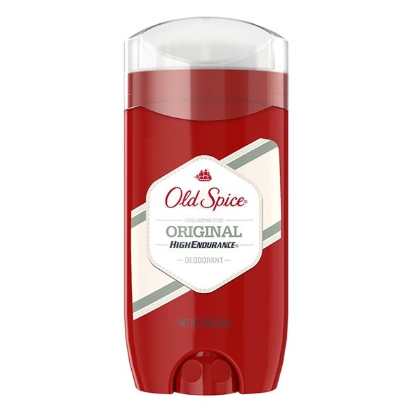 Old Spice_Lăn Khử Mùi Original 85g