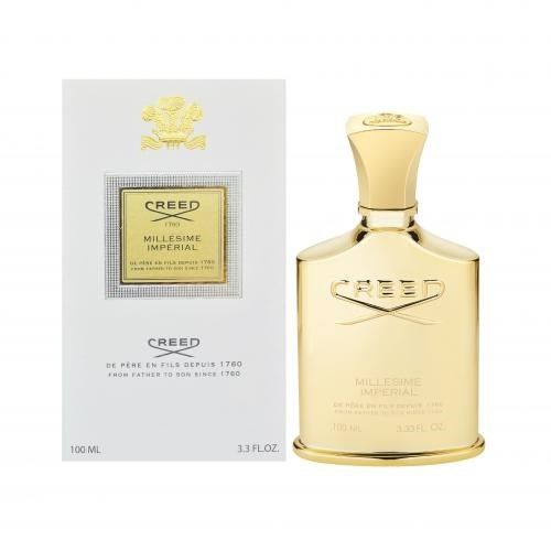 Creed_Millesime Imperial EPD 100ML