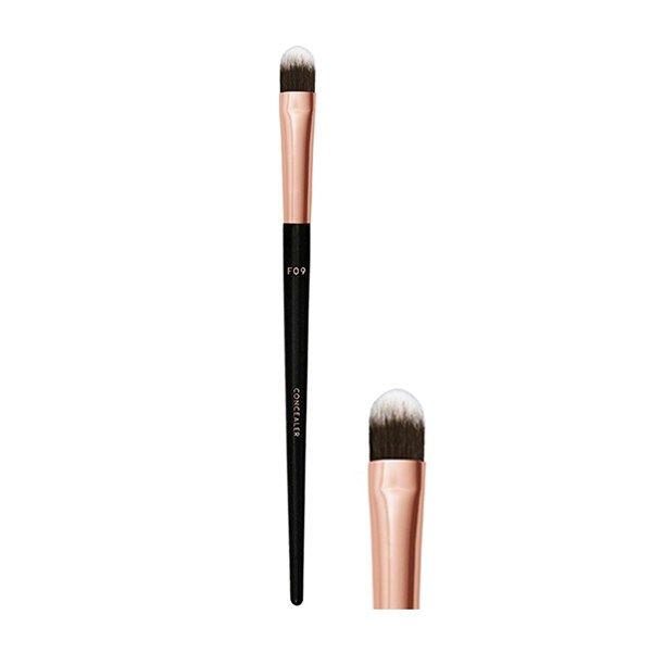 VAC Cọ CKĐ F09 2018 Vacosi Concealer