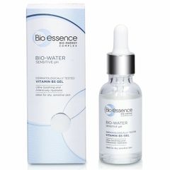 BIO ESSENCE_Tinh Chất Dưỡng Ẩm Bio Water Vitamin B5 30ml