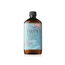 Nashi_Dầu Gội Chống Rụng Tóc Argan Capixyl 500ml