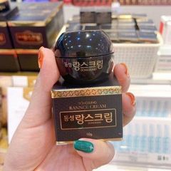 Dongsung_Kem Trị Nám Rannce Cream 10G Hàn Quốc‎