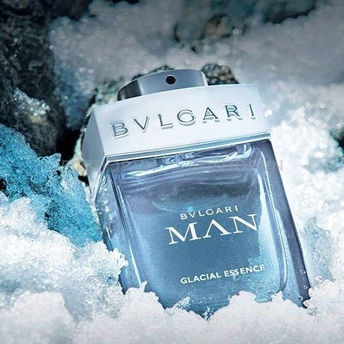 Bvlgari_Man Glacial Essence EDP 5ml