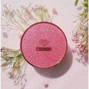 Cosnori_Phấn Nước Blossom tone Up Cushion 14g