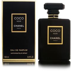 Chanel Coco Noir EDP 100ml (đen)
