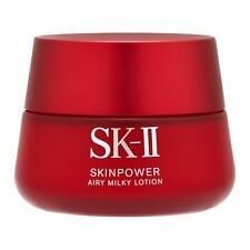 SK-II_Kem Dưỡng Ẩm Da Chống Lão Hóa Skin Power Airy Milky 80g