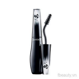 Mascara Lancome Grandiose 01 Nior Mirifique