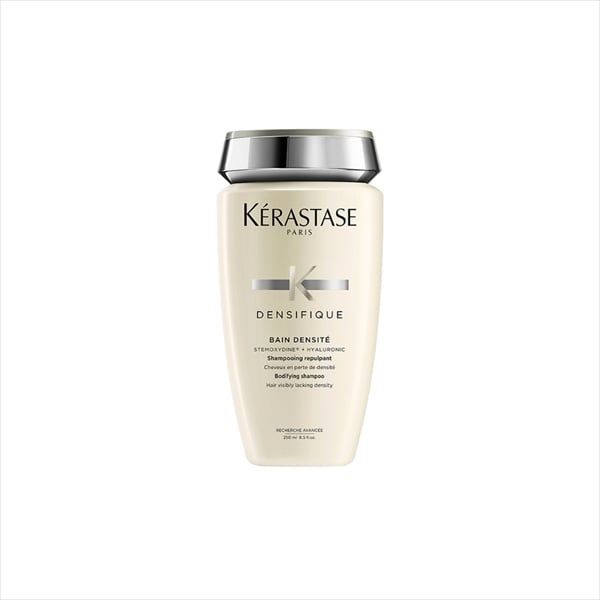 KERASTASE Densifique Bain Densite 250ml