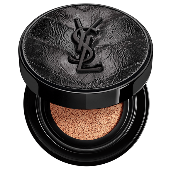 YSL_Phấn Nước Over Noir Limited Edition 14g