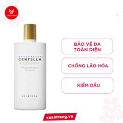 SKIN1004_Kem Chống Nắng Cho Da Mụn Madagascar Centella Air-Fit 20ml