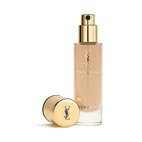 YSL_Kem Nền Touche Eclat Le Teint Creme # B20 25ml