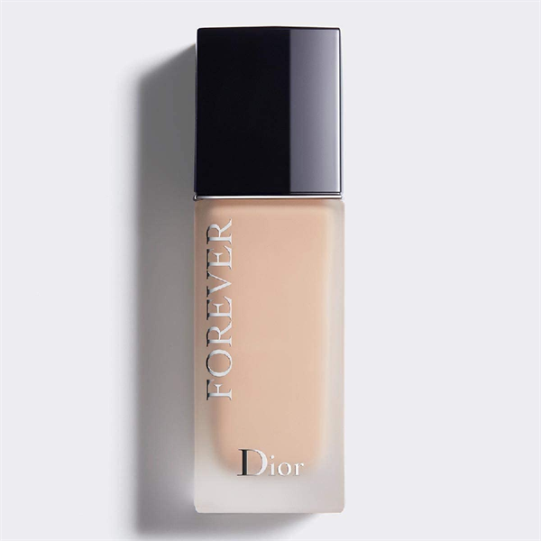 Kem Nền Dior Diorskin Forever Fluid 1.5N Neutral 30 ml