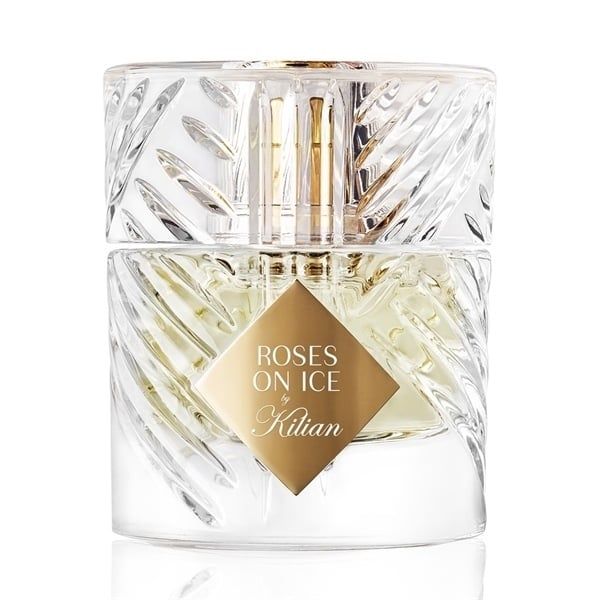 Kilian Roses On Ice EDP 50ml