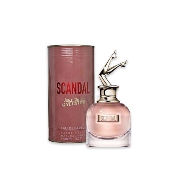 Jean Paul Gaultier_Scandal EDP 80ml