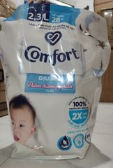 COMFORT DIU NHE 2.3l