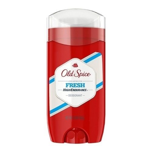 Sáp khử mùi Old Spice Fresh High Endurance 85g