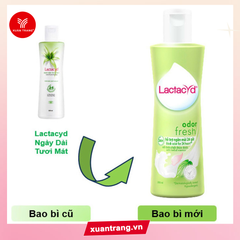 BL_Lactacyd_DDVS Ngày Dài Tươi Mát 150ml