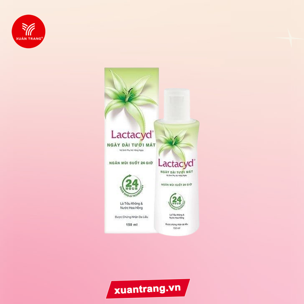 BL_Lactacyd_DDVS Ngày Dài Tươi Mát 150ml