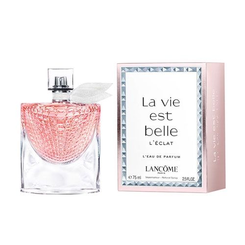 Lancôme La Vie Est Belle L'Éclat EDP 75ml