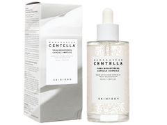 SKIN1004_Tinh Chất Madagascar Centella Ampoule 100ml (008161)