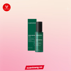 CARYOPHY_Serum Phục Hồi Và Tái Tạo Da Skin Repair 50ml