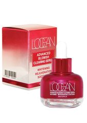 Locean_Serum Xóa Nám, Tái Tạo Da 20Ml