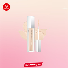 CLIO_Kem Che Khuyết Điểm Kill Cover Founwear Concealer 2-BP 6g