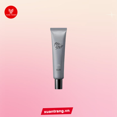 CLIO_Kem Lót Kiềm Dầu Kill Cover Pre-Step Pore Primer 30ml