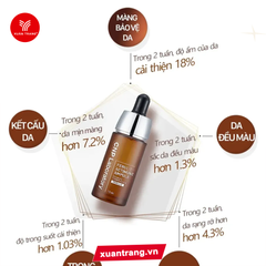 CNP_Serum Dưỡng Ẩm Ferulic Actimune Ampoule 15ml