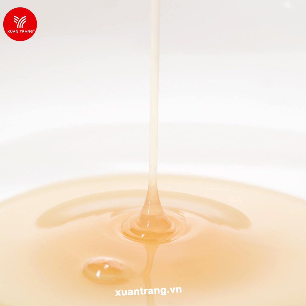 COCOON_Gel Rửa Mặt Bí Đao Làm Giảm Dầu & Mụn 140ml