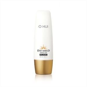 OHUI_Kem Chống Nắng Day Shield Perfect Sun Black SPF50+ 50ml