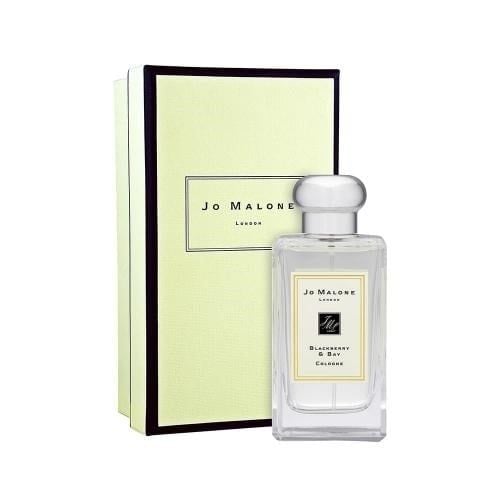 Jo Malone Blackberry & Bay Cologne 100ml