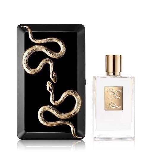 Kilian_Voulez Vous Coucher Avec Moi EDP 50ml