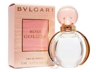 Bvlgari_Rose Goldea Blossom Delight EDP 5ml