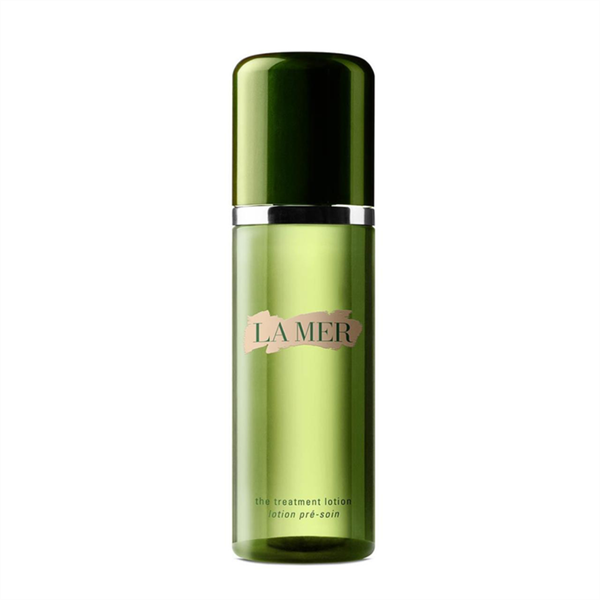 La Mer _Nước Hoa Hồng The Treatment Lotion 150ml