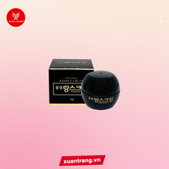 Dongsung_Kem Trị Nám Rannce Cream 10G Hàn Quốc‎