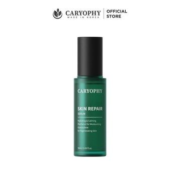 CARYOPHY_Serum Phục Hồi Và Tái Tạo Da Skin Repair 50ml