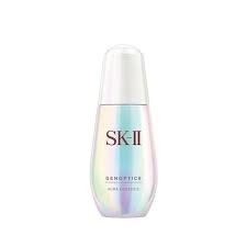 SK-II_Serum Dưỡng Trắng Da Genoptics Aura Essence 50ml