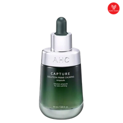 AHC Capture Solution Prime Ampoule 50ml