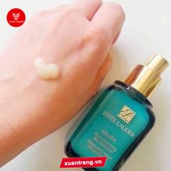 ESTEE LAUDER_Tinh chất Se Chân Lông Idealist Pore 50ml