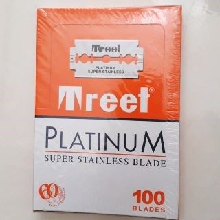 Treet-Lam treet cam 10 hộp