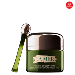 La Mer_Kem Dưỡng Mắt The Eye Concentrate 15ml