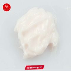 ISK_Kem dưỡng Collagen săn chắc và trắng da 55g