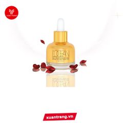 Locean_Serum Đa Vitamin Trị Nám, Tàn Nhang, Trắng Da 20ml