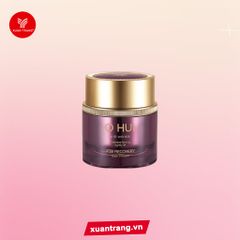 O HUI_Kem Mắt Age Recovery Eye Cream 25ml