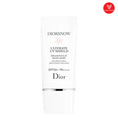 Kem Chống Nắng Dior Ultimate UV Shield 30ml