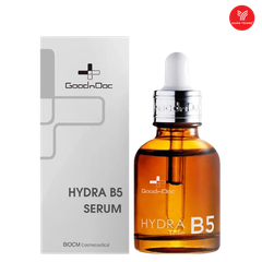 GoodnDoc_Serum Cấp Ẩm Hydra B5 Serum 30ml