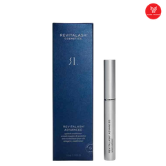 Revitalash_Serum Dưỡng Dài Mi 3,5Ml