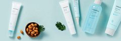 INNISFREE_Sữa Rửa Mặt Trị Mụn Bija Trouble Facial Foam 150g