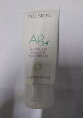 Nu Skin_ Kem Đánh Răng Ap24 110g